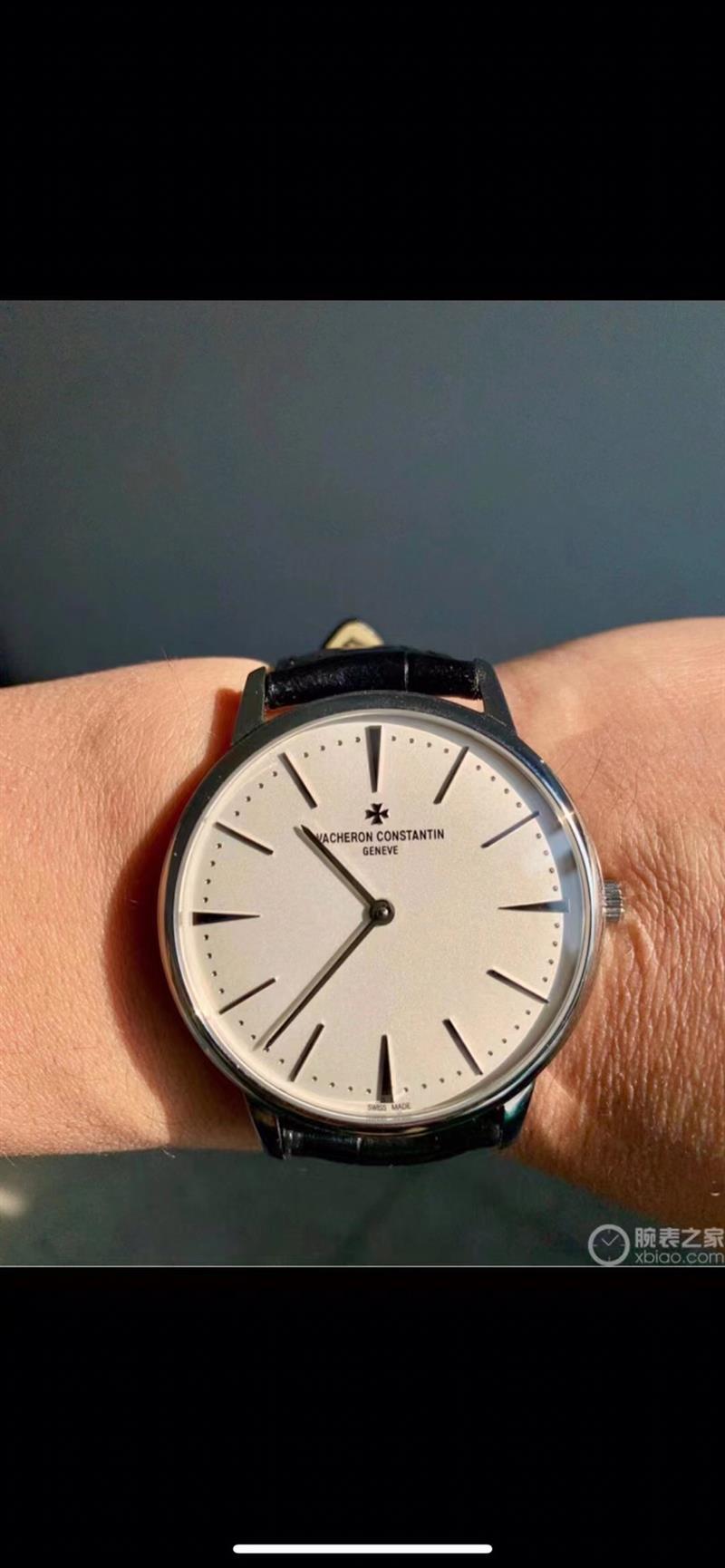 202457162455734 1250